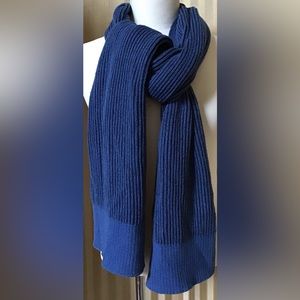 Banana Republic Men’s Scarf